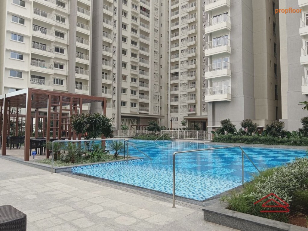 Gallery image 1 for Prestige City Avalon Park