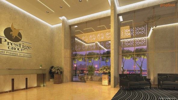 Gallery image 1 for Prestige Elysian