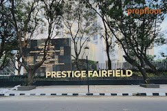 Gallery image 1 for Prestige Fairfield