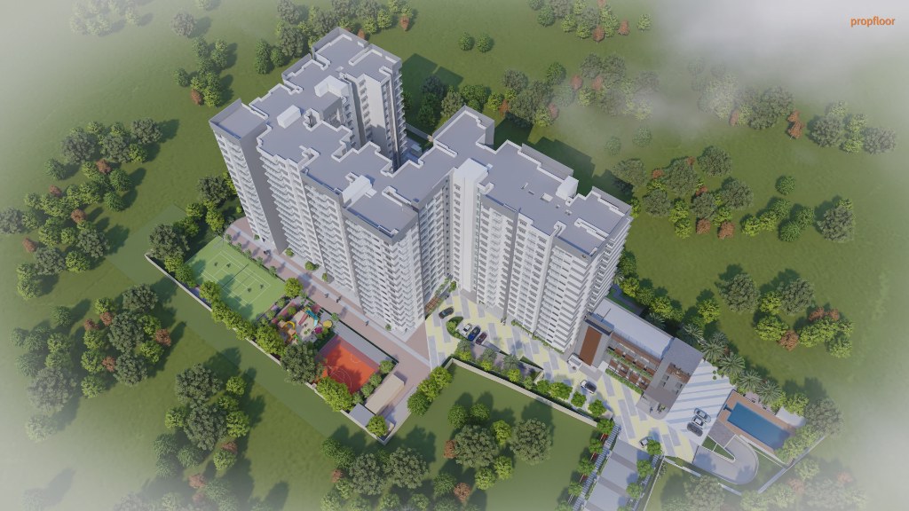 Gallery image 2 for Prestige Glenbrook
