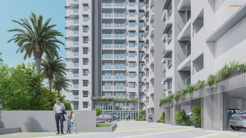 Gallery image 1 for Prestige Glenbrook