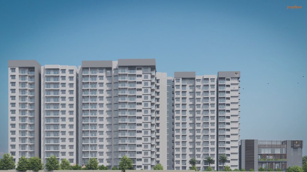 Gallery image 2 for Prestige Glenbrook