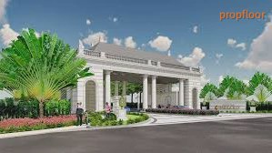Gallery image 1 for Prestige Marigold Phase 1