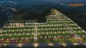 Gallery image 1 for Prestige Marigold Phase 1