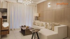 Gallery image 1 for Prestige Marigold Phase 1