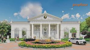 Gallery image 1 for Prestige Marigold Phase 1