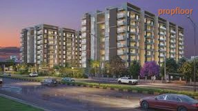 Gallery image 1 for Prestige North Point