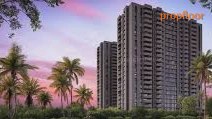 Gallery image 1 for Prestige North Point