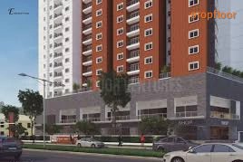Gallery image 1 for Prestige North Point