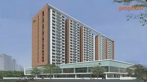 Gallery image 1 for Prestige North Point