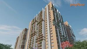 Gallery image 1 for Prestige Park Street