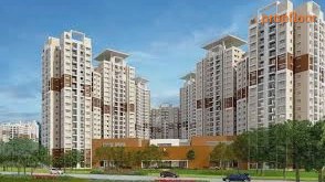 Gallery image 1 for Prestige Park Street