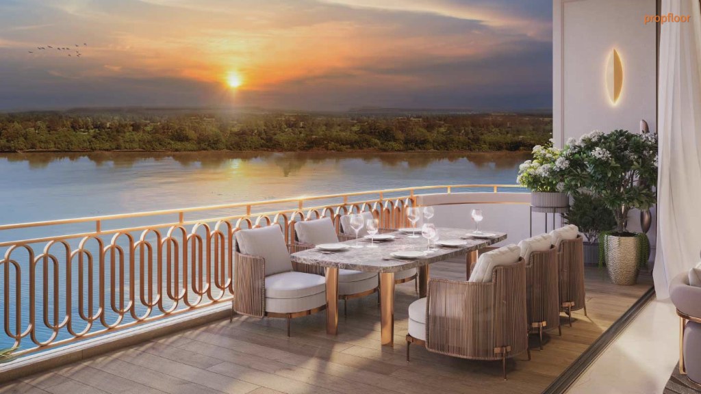 Gallery image 1 for Prestige Raintree Park