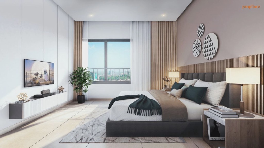 Gallery image 1 for Prestige Raintree Park