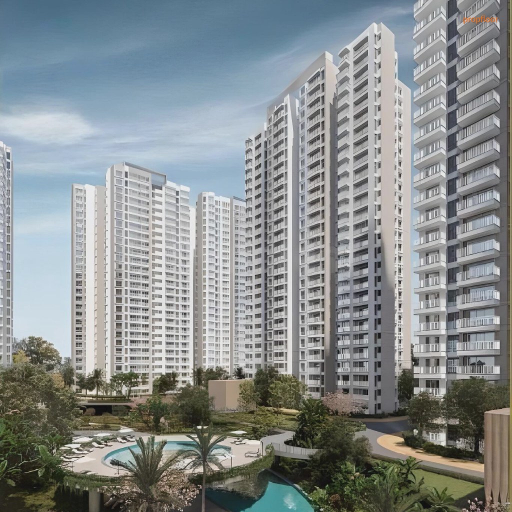 Gallery image 2 for Prestige Southern Star