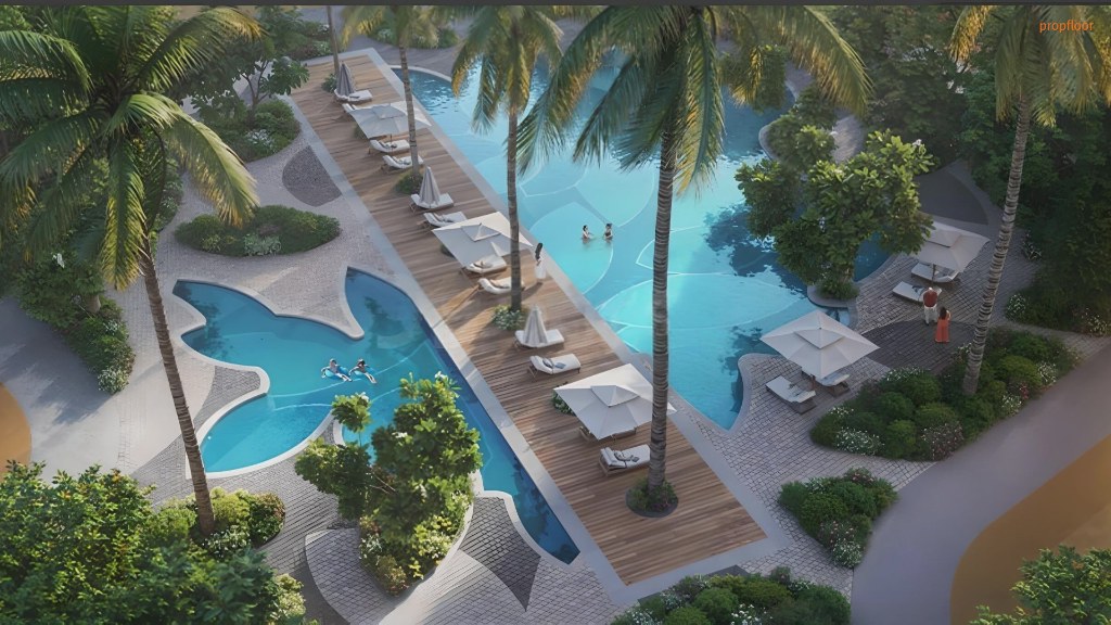Gallery image 1 for Prestige Southern Star