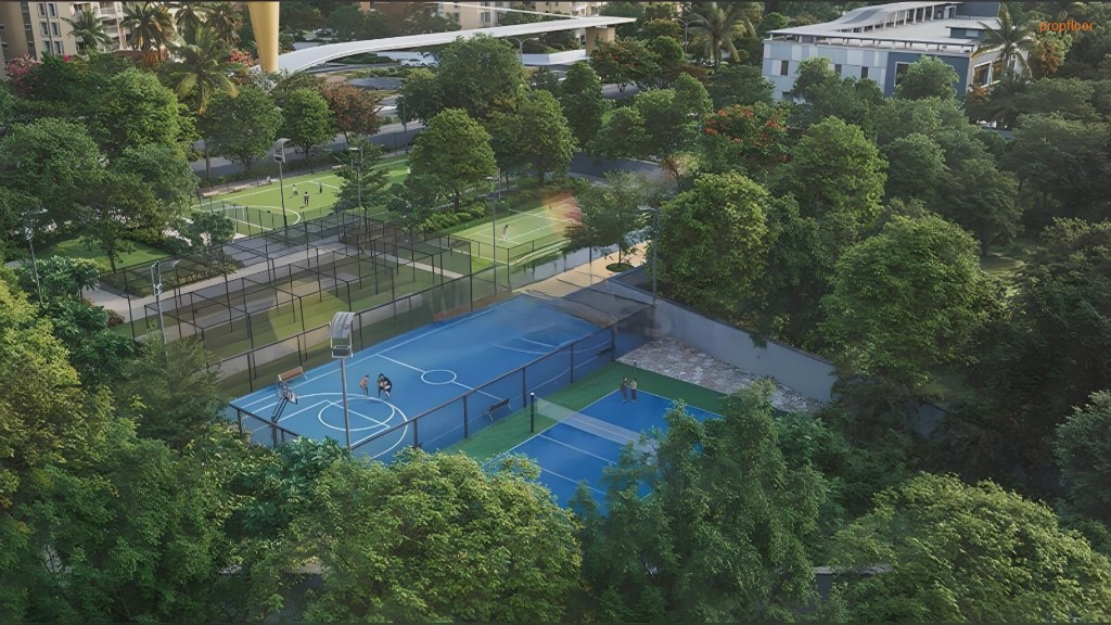 Gallery image 3 for Prestige Southern Star