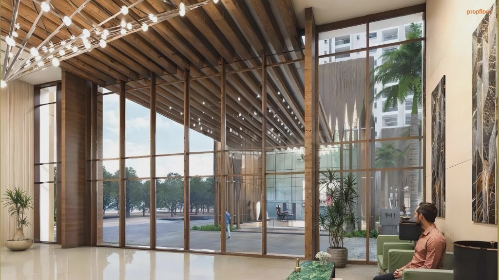 Gallery image 1 for Prestige Southern Star