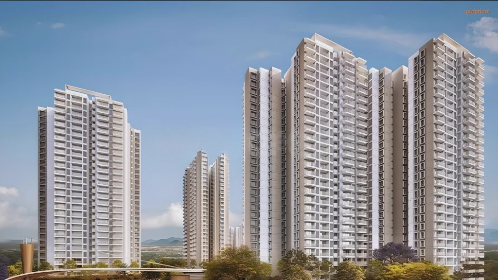 Main image for Prestige Southern Star