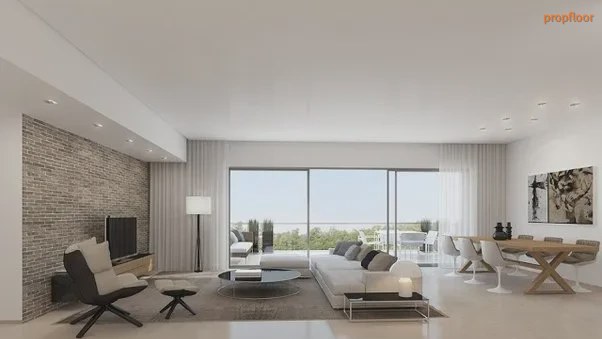 Gallery image 2 for Prestige Willow Tree