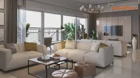 Gallery image 1 for Prestige Woodland Park