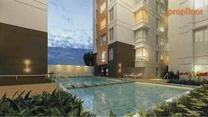 Gallery image 1 for Prestige Woodland Park