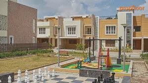 Gallery image 1 for Prestige Woodside