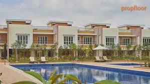 Gallery image 1 for Prestige Woodside