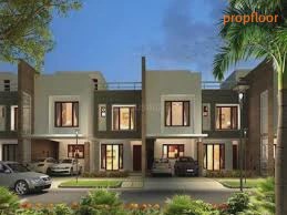 Gallery image 1 for Prestige Woodside