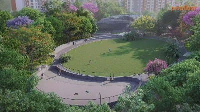 Gallery image 2 for Provident Botanico