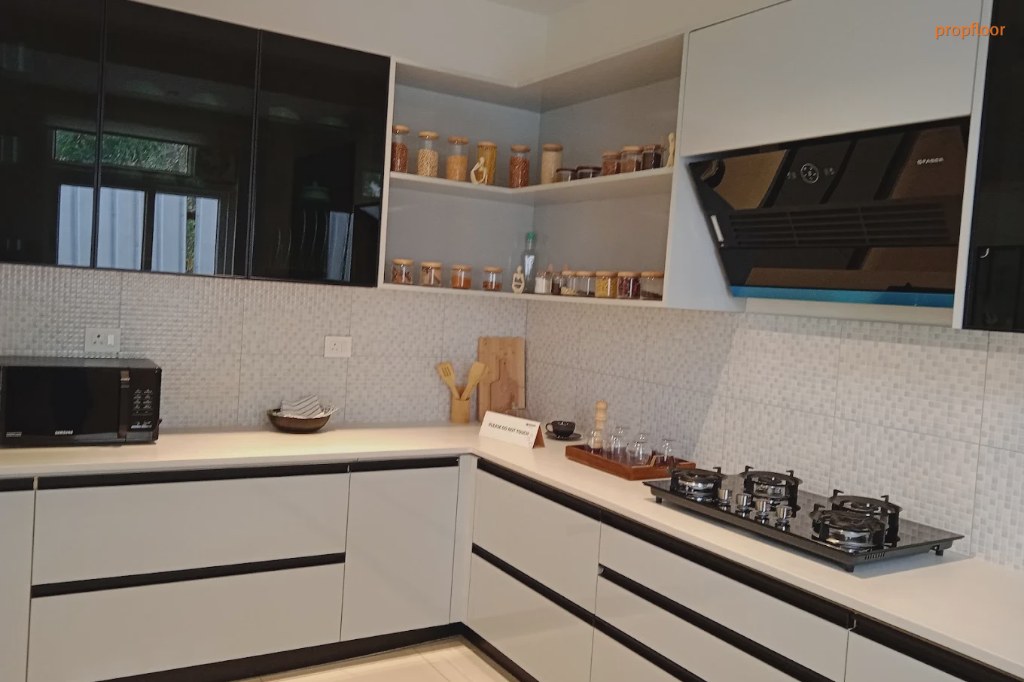 Gallery image 2 for Provident Botanico