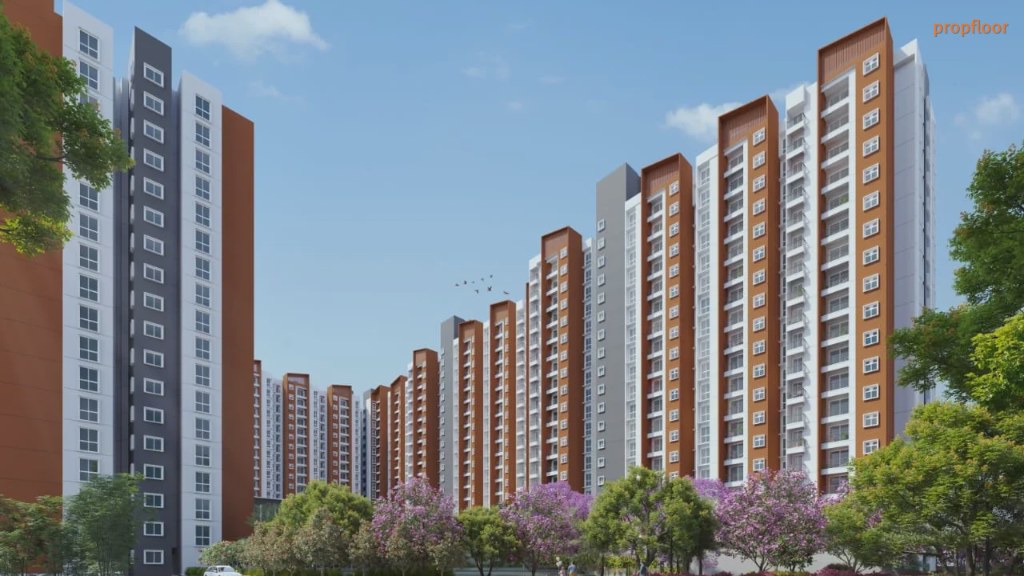 Main image for Provident Botanico