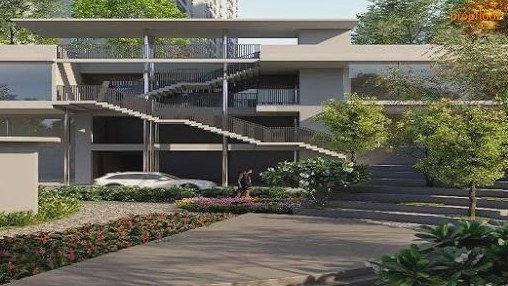 Gallery image 1 for Provident Deansgate
