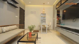 Gallery image 2 for Provident Park Square