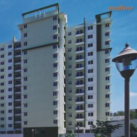 Gallery image 1 for Provident Sunworth