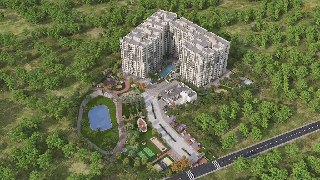 Gallery image 6 for PSR Vanasree