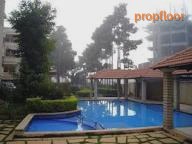 Gallery image 1 for Purva Graces