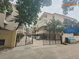 Gallery image 1 for Purva Graces