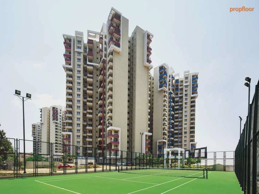 Gallery image 1 for Purva Highland