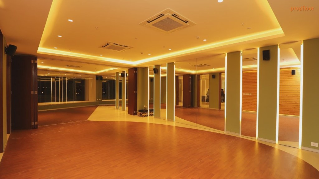 Gallery image 2 for Purva Palm Beach