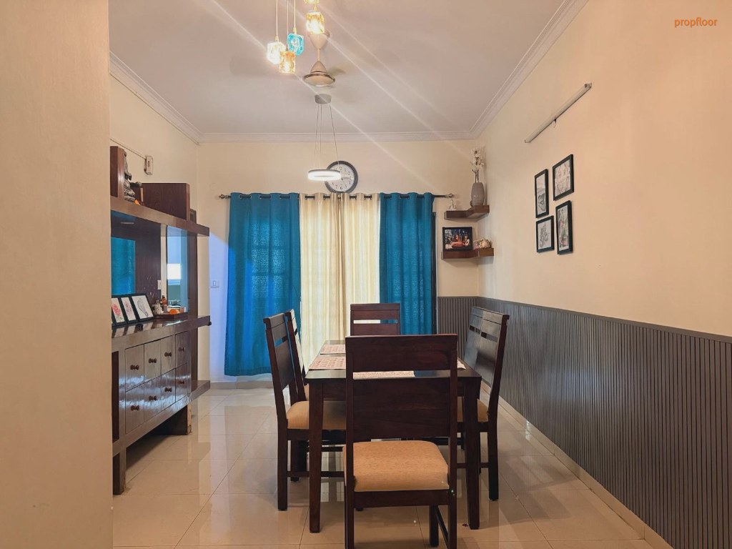 Gallery image 2 for Purva Parkridge