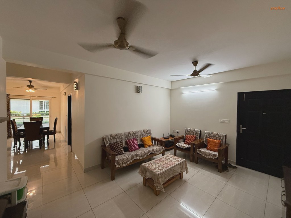 Gallery image 1 for Purva Parkridge