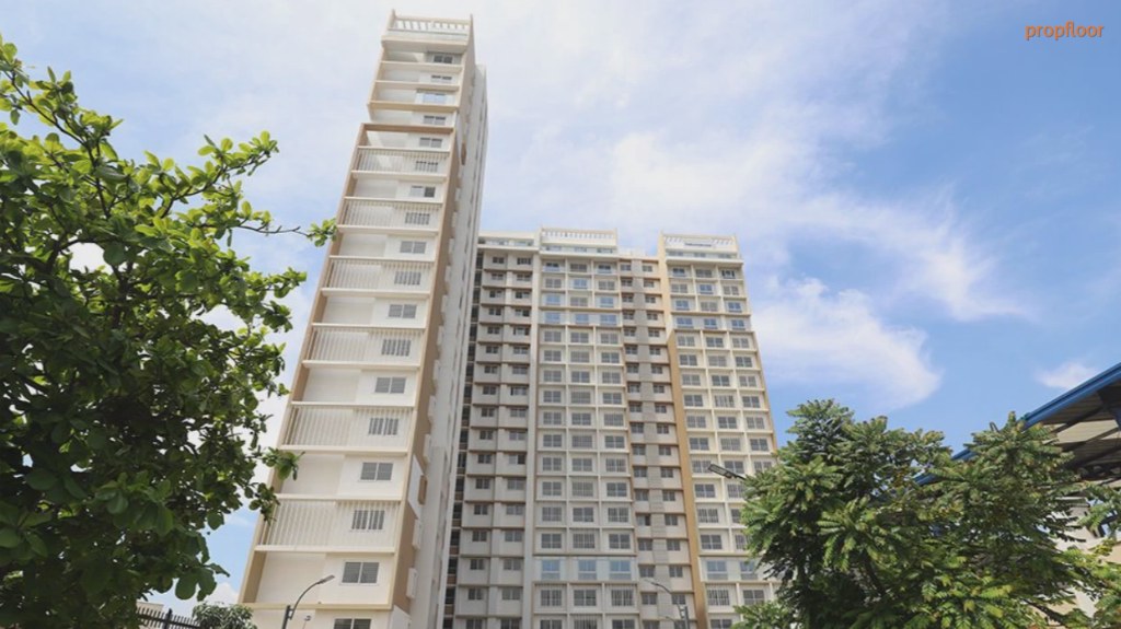 Main image for Purva Sunflower