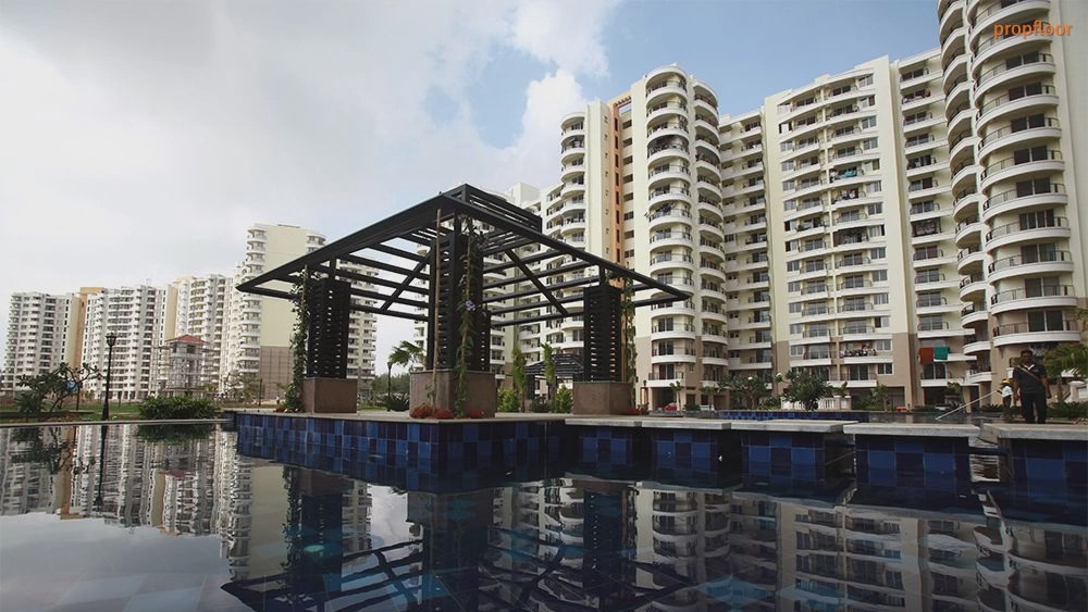 Gallery image 1 for Purva Venezia