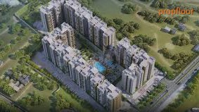 Gallery image 1 for Purva Zenium