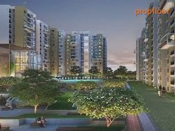 Gallery image 1 for Purva Zenium