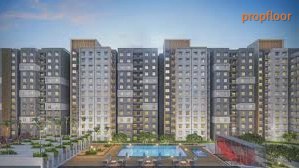 Main image for Purva Zenium