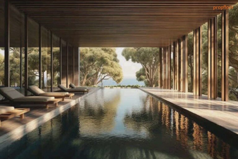 Gallery image 3 for Ramsons East Park Residences