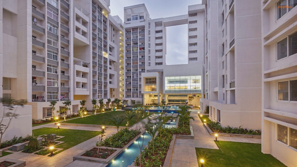 Main image for Rohan Avriti