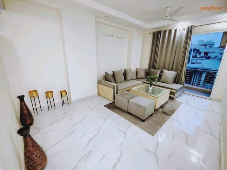 Gallery image 1 for Rohan Vasanta
